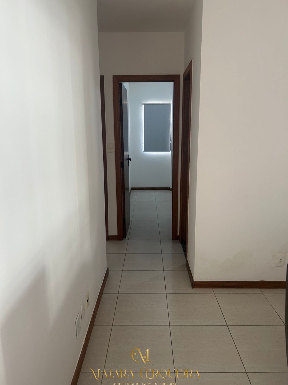 Apartamento residencial em salvador - ba, imbuí