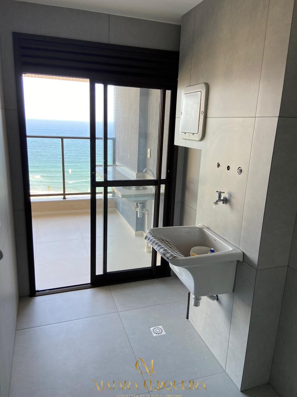 Apartamento residencial em salvador - ba, jaguaribe