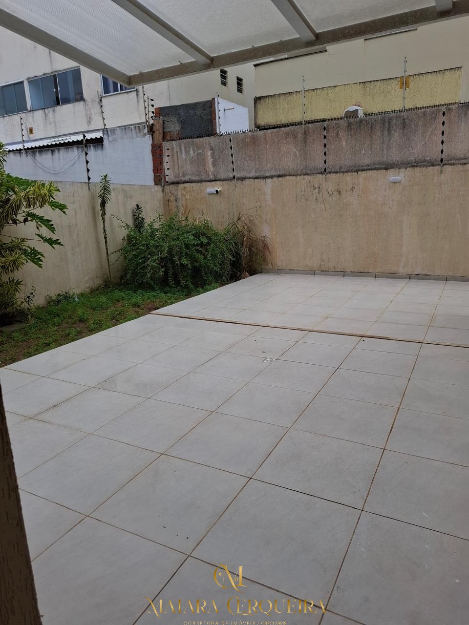 Apartamento residencial em salvador - ba, stella maris