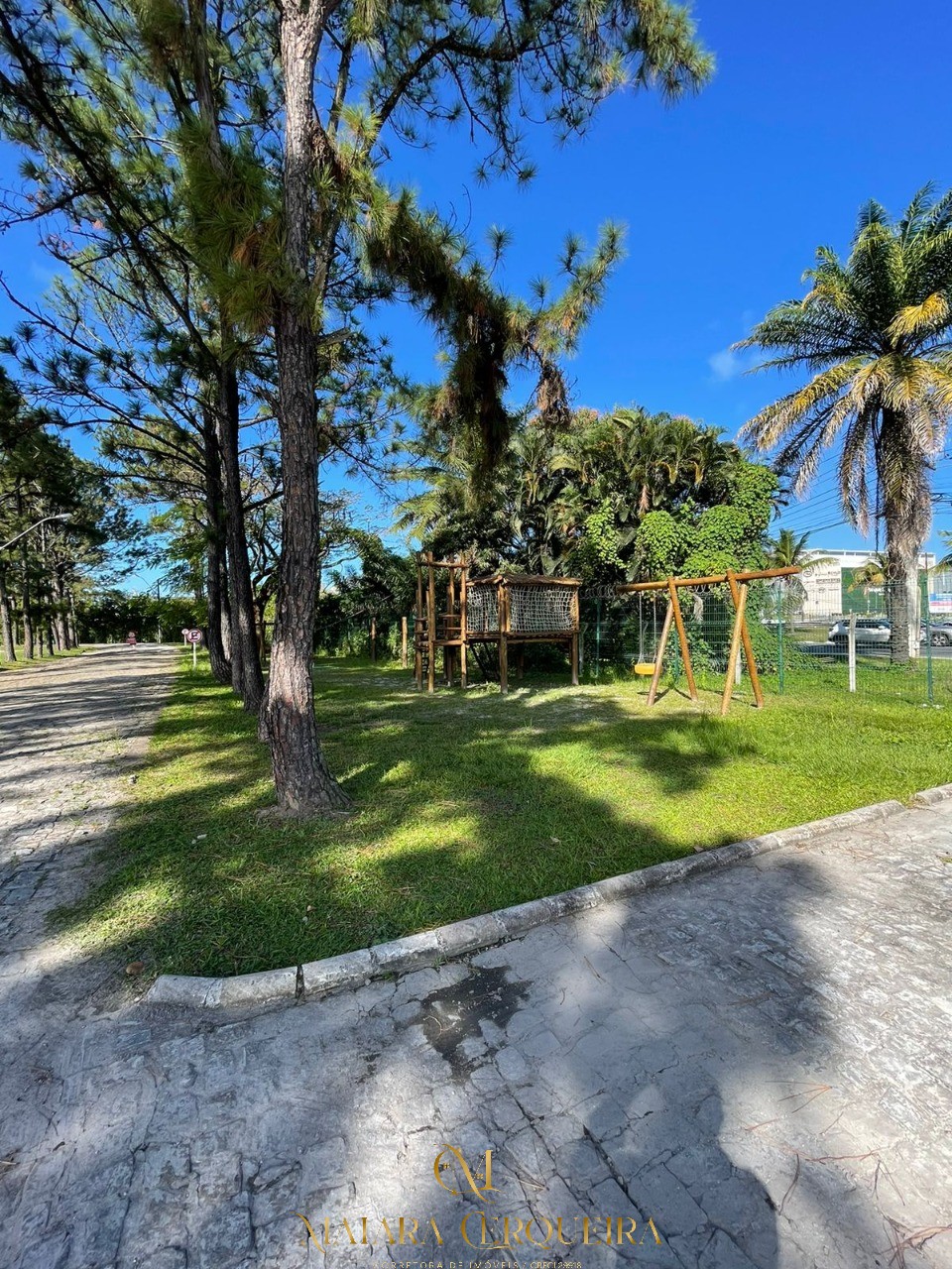 Apartamento residencial em lauro de freitas - ba, recreio ip