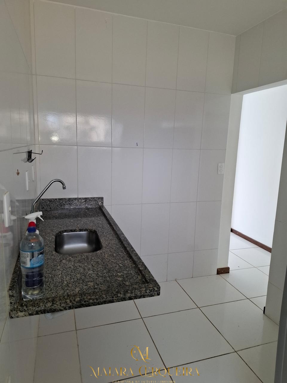 Apartamento residencial em salvador - ba, stella maris