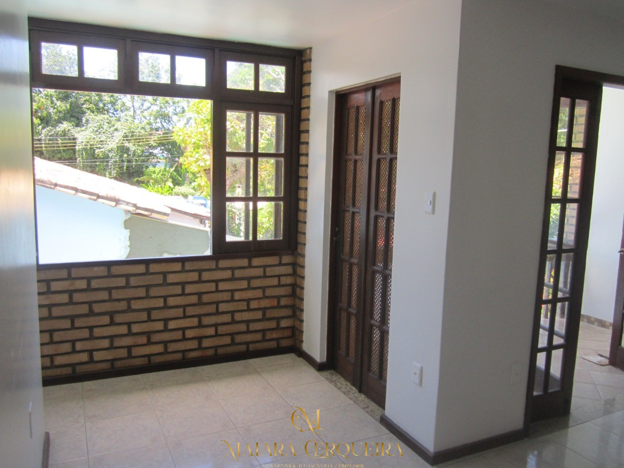 Apartamento residencial em lauro de freitas - ba, recreio ip