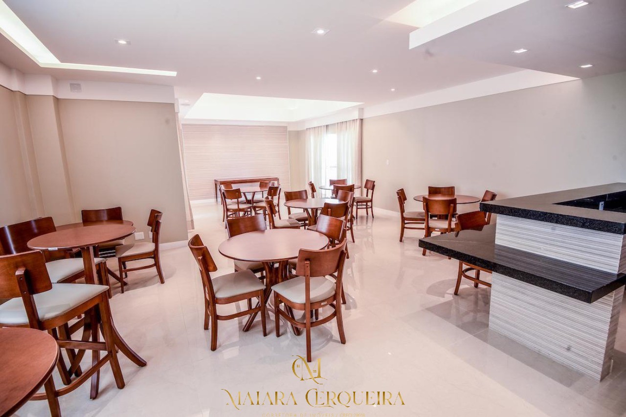 Apartamento residencial em salvador - ba, itapuã