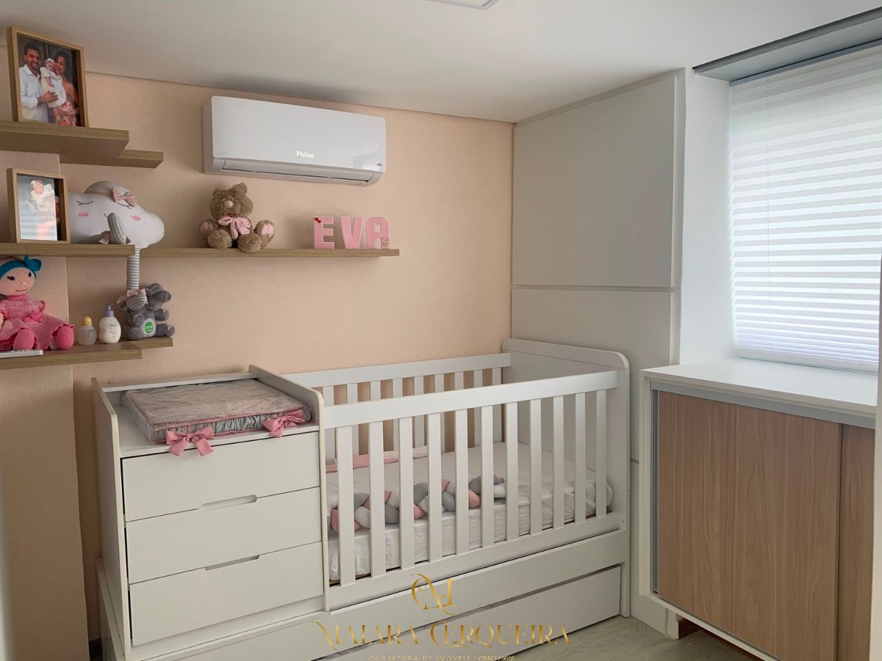 Apartamento residencial em salvador - ba, caminho das árvores