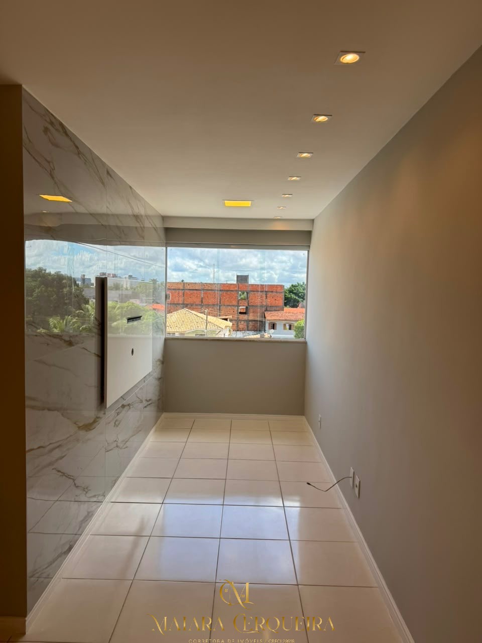Apartamento residencial em lauro de freitas - ba, pitangueir