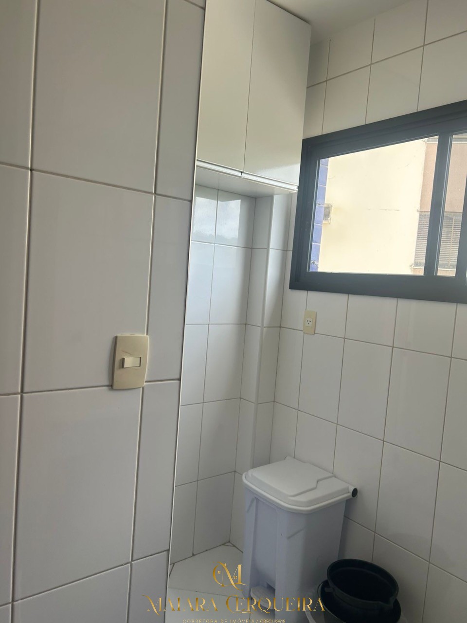 Apartamento residencial em salvador - ba, imbuí