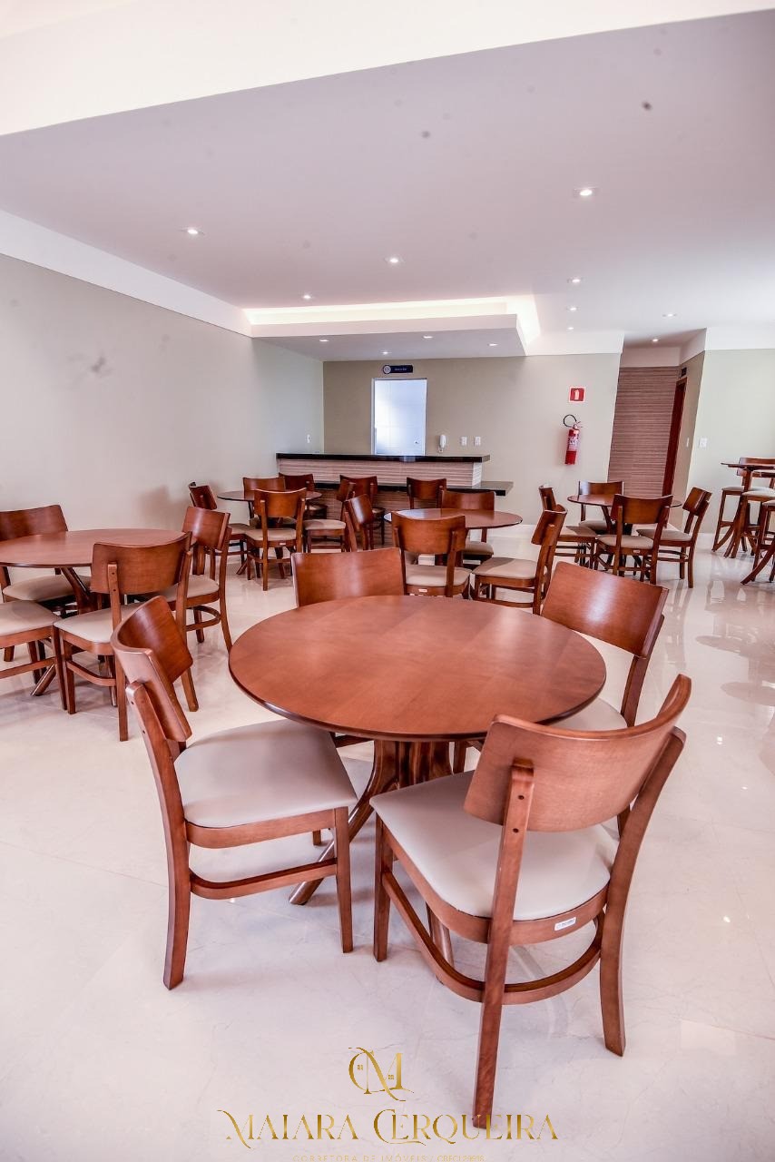 Apartamento residencial em salvador - ba, itapuã