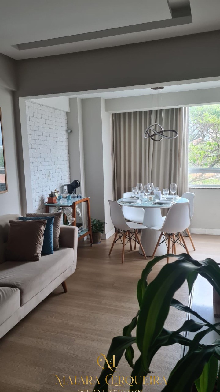 Apartamento residencial em salvador - ba, boca do rio