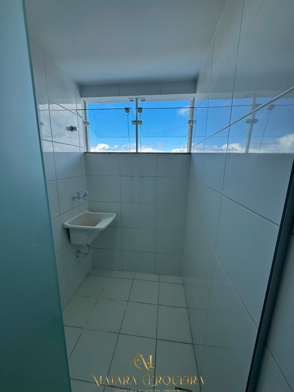Apartamento residencial em lauro de freitas - ba, pitangueir