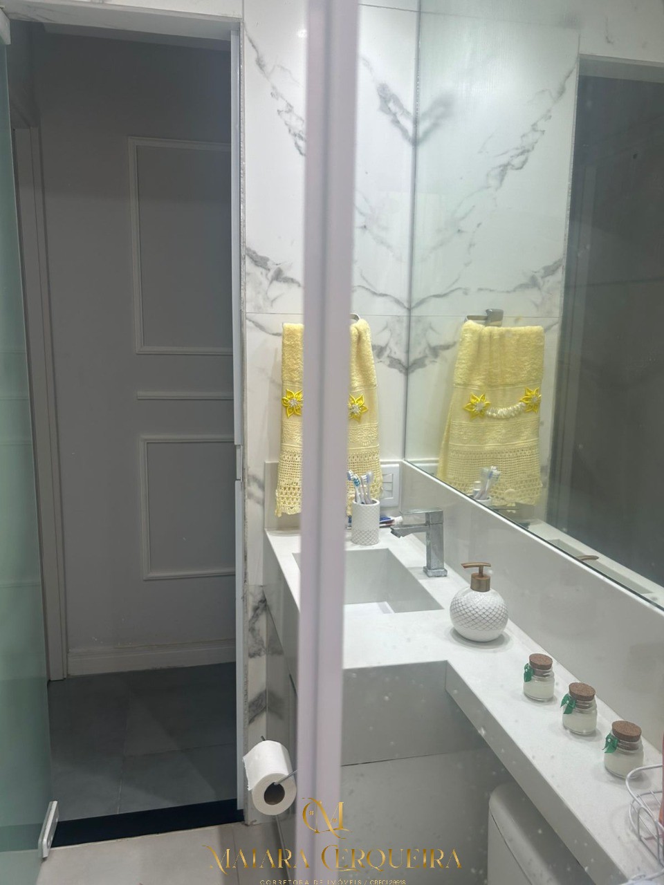 Apartamento residencial em salvador - ba, piatã