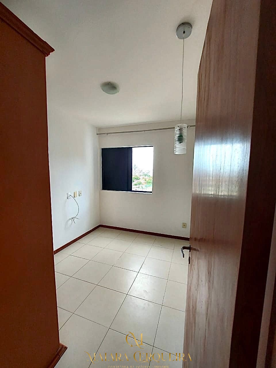 Apartamento residencial em salvador - ba, armação