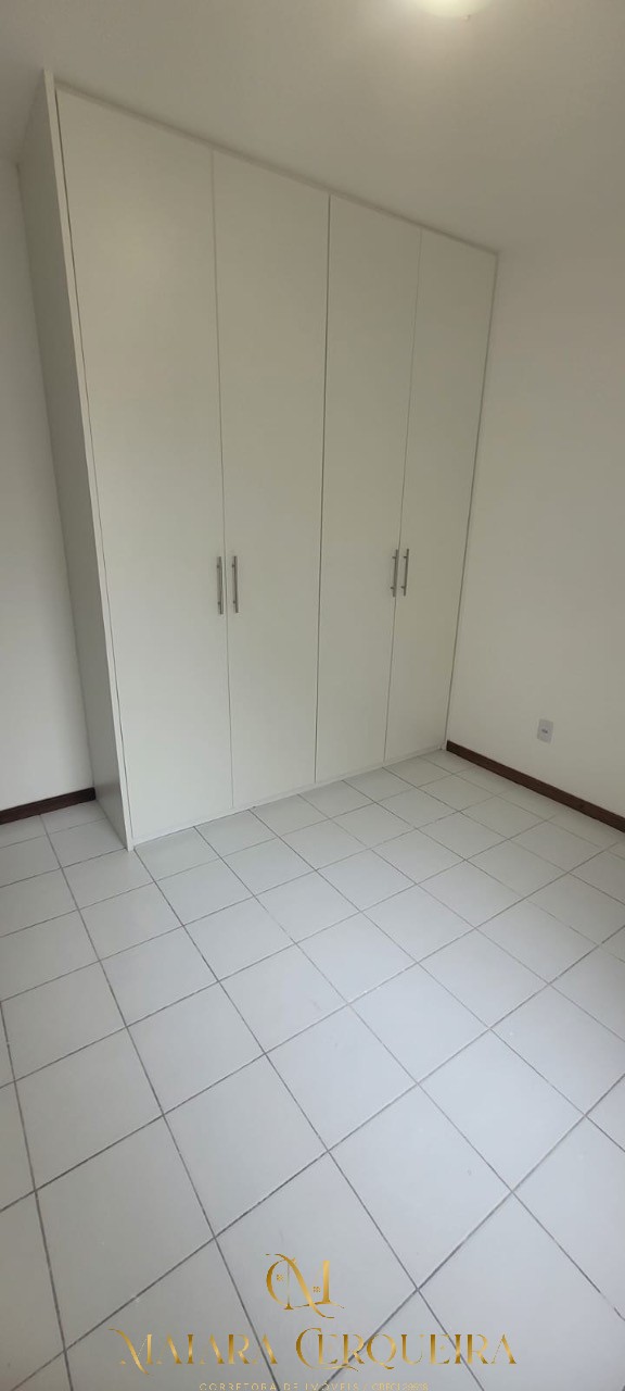 Apartamento residencial em salvador - ba, canela