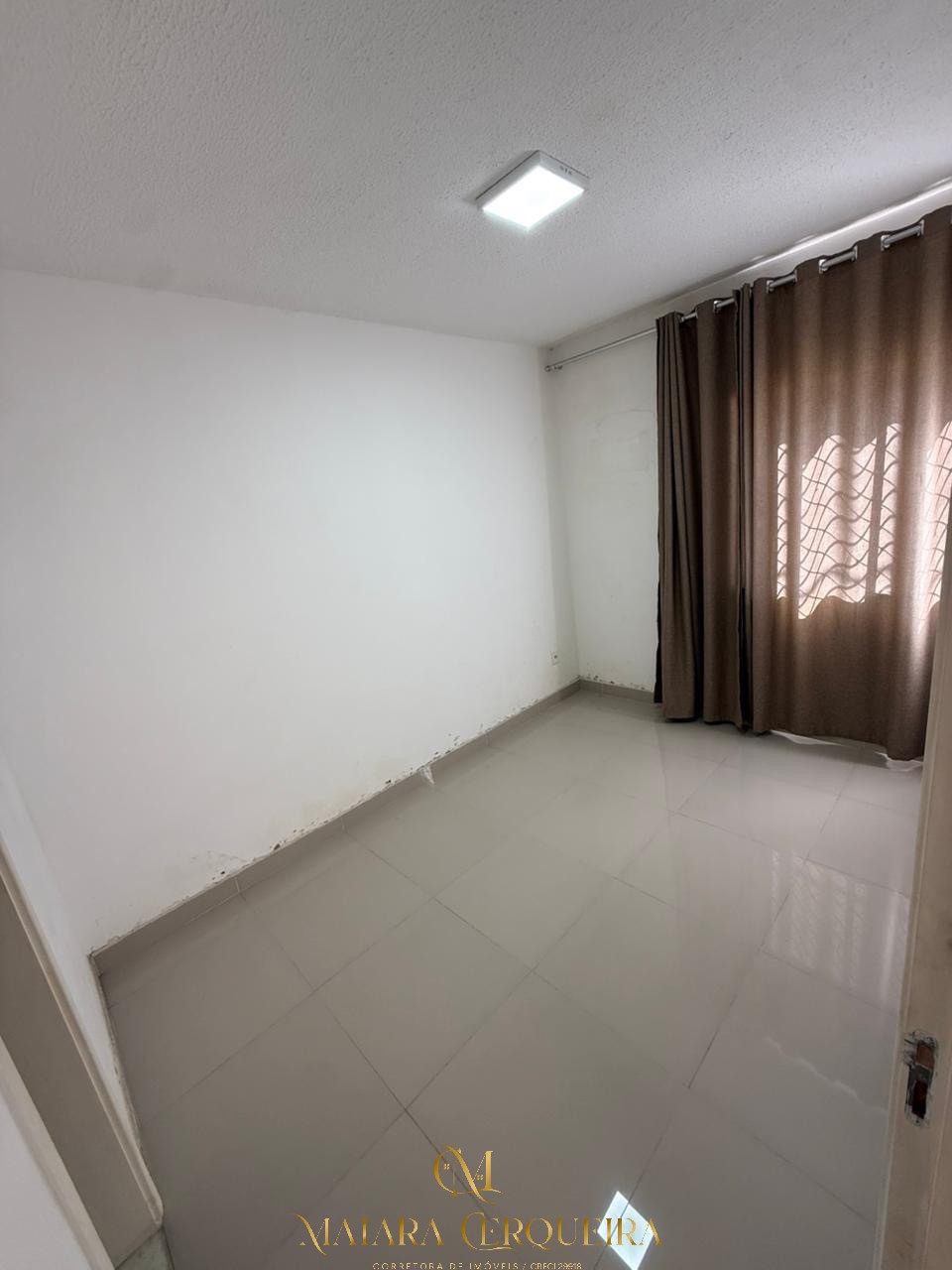 Apartamento residencial em salvador - ba, jardim nova espera