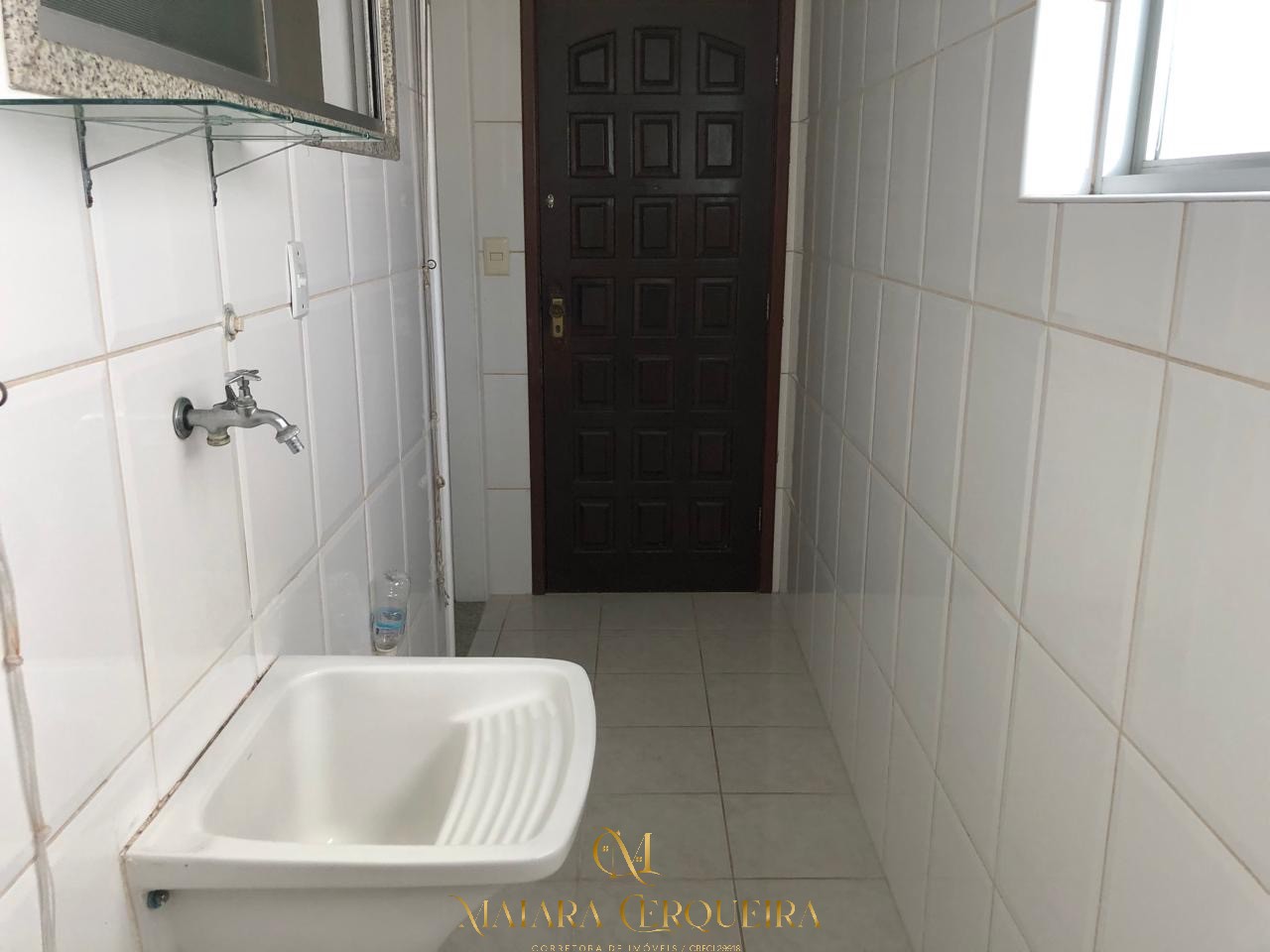 Apartamento residencial em salvador - ba, pituba