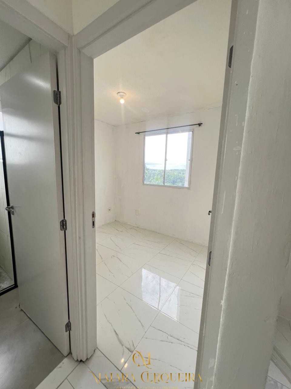 Apartamento residencial em salvador - ba, boca da mata