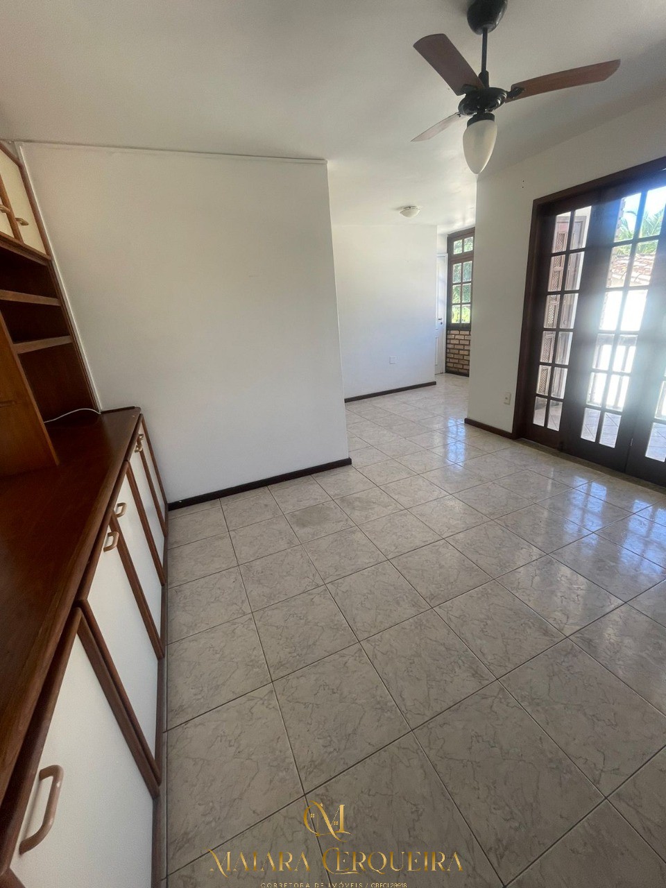 Apartamento residencial em lauro de freitas - ba, recreio ipitanga