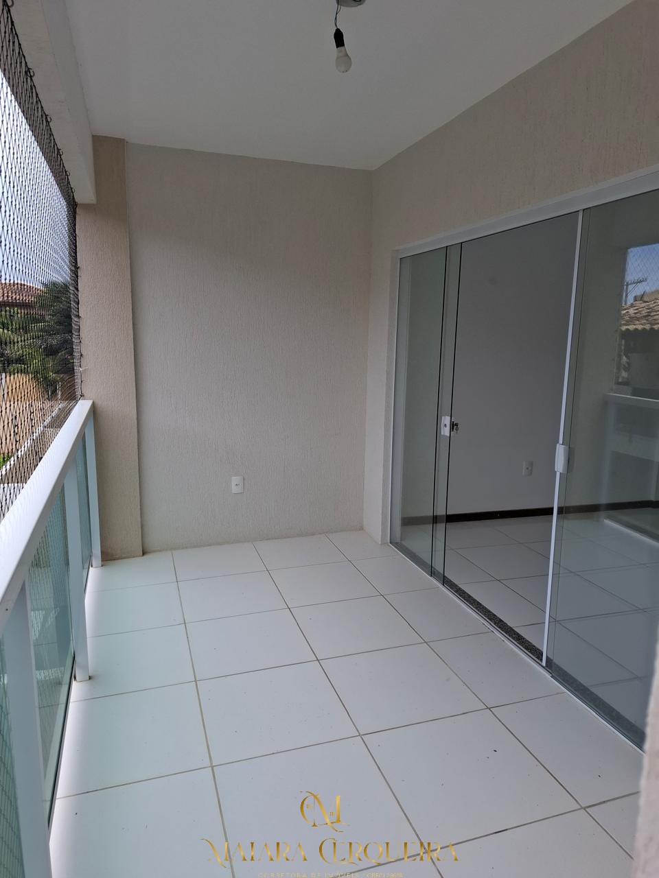 Apartamento residencial em salvador - ba, stella maris