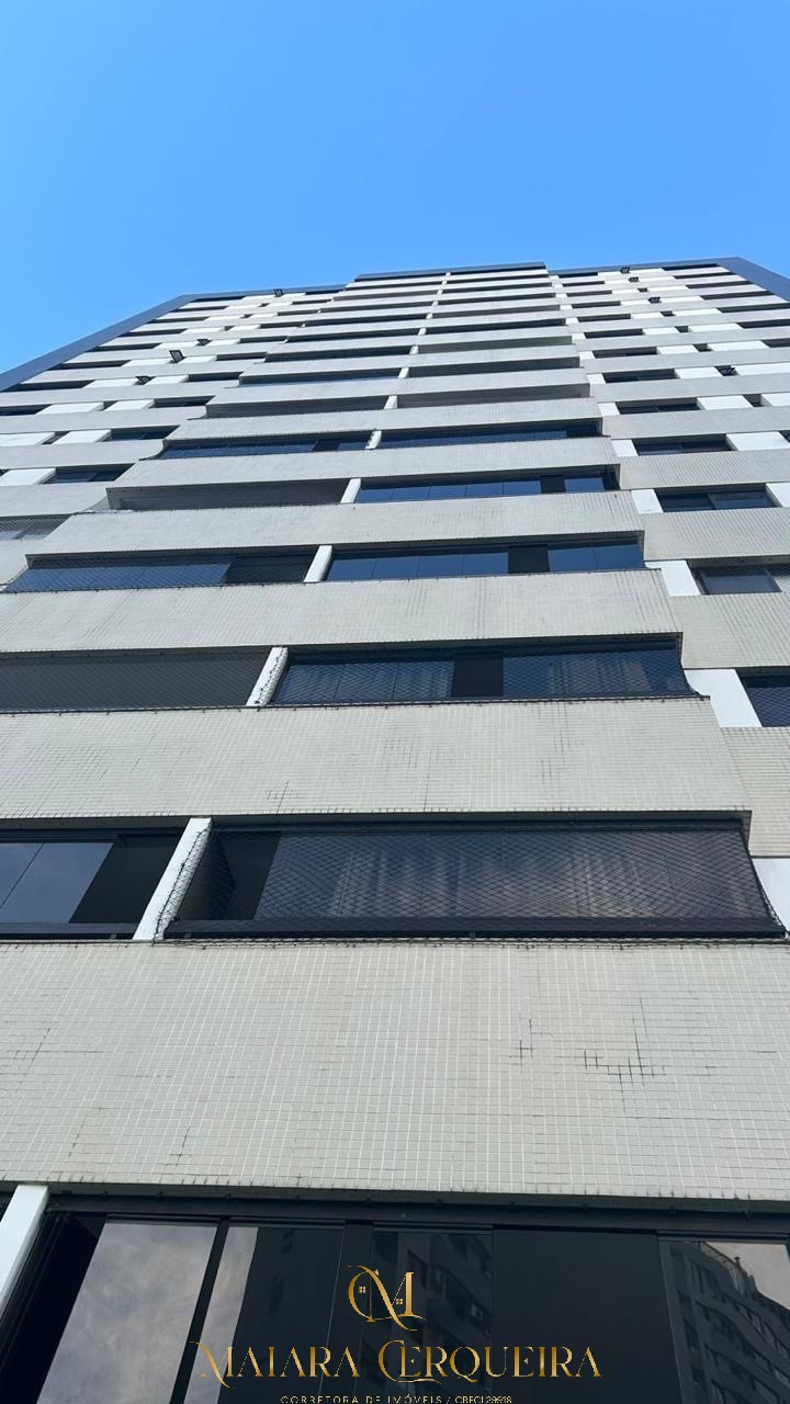 Apartamento residencial em salvador - ba, candeal
