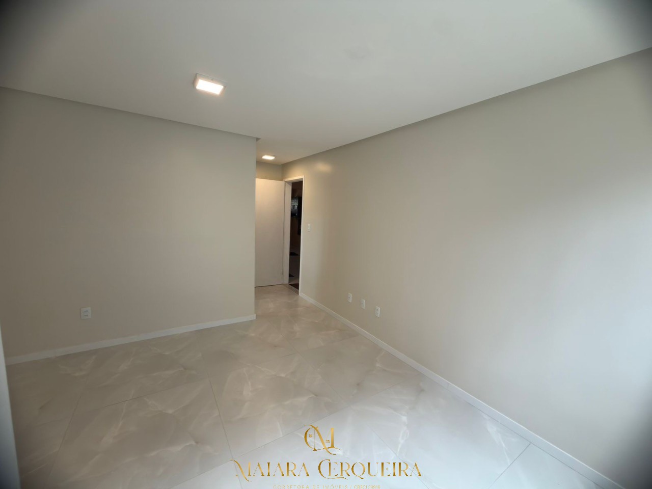 Apartamento residencial em salvador - ba, nova brasília
