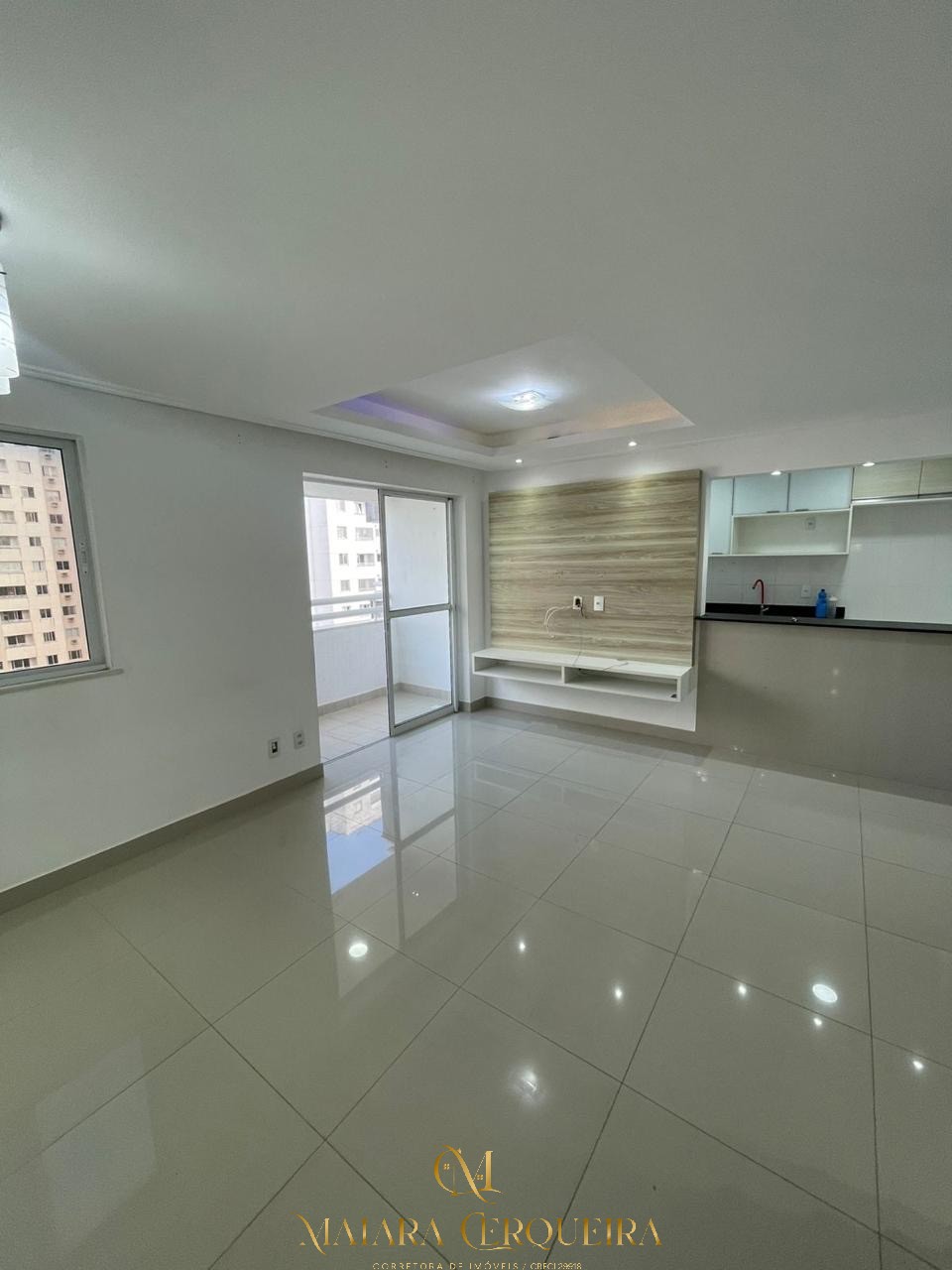 Apartamento residencial em salvador - ba, piatã
