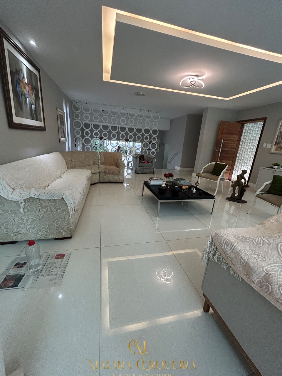 Casa residencial em salvador - ba, horto florestal