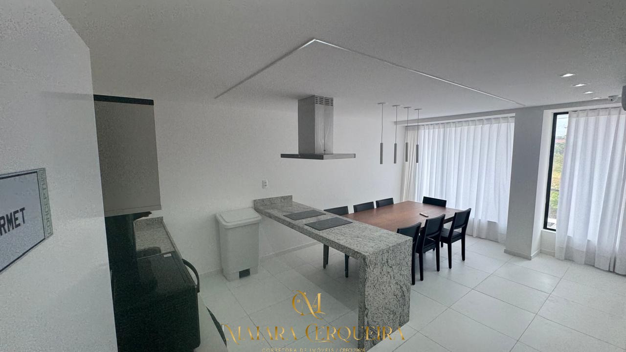 Apartamento residencial em salvador - ba, stella maris