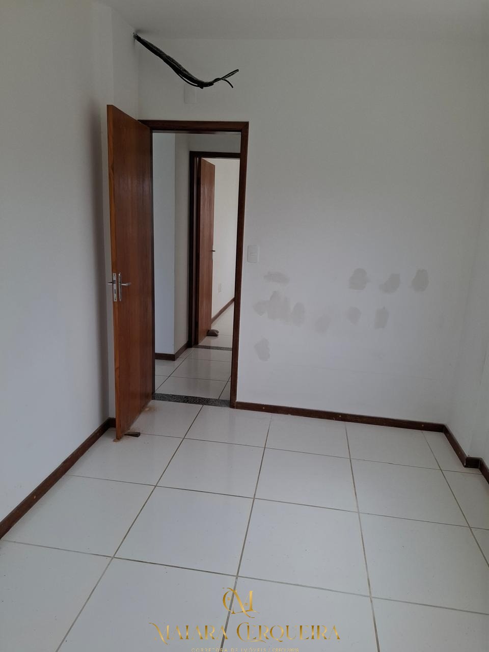 Apartamento residencial em salvador - ba, stella maris