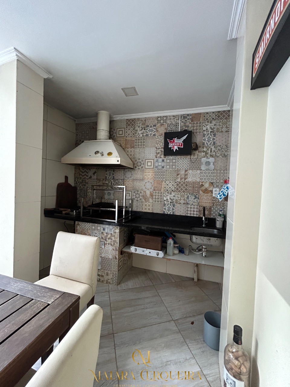 Casa residencial em salvador - ba, horto florestal