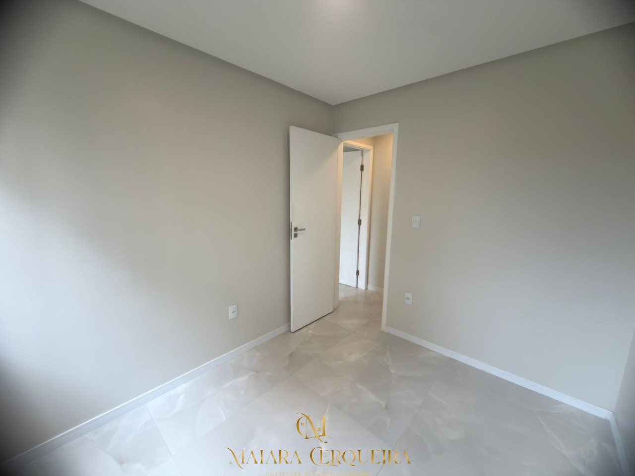 Apartamento residencial em salvador - ba, nova brasília