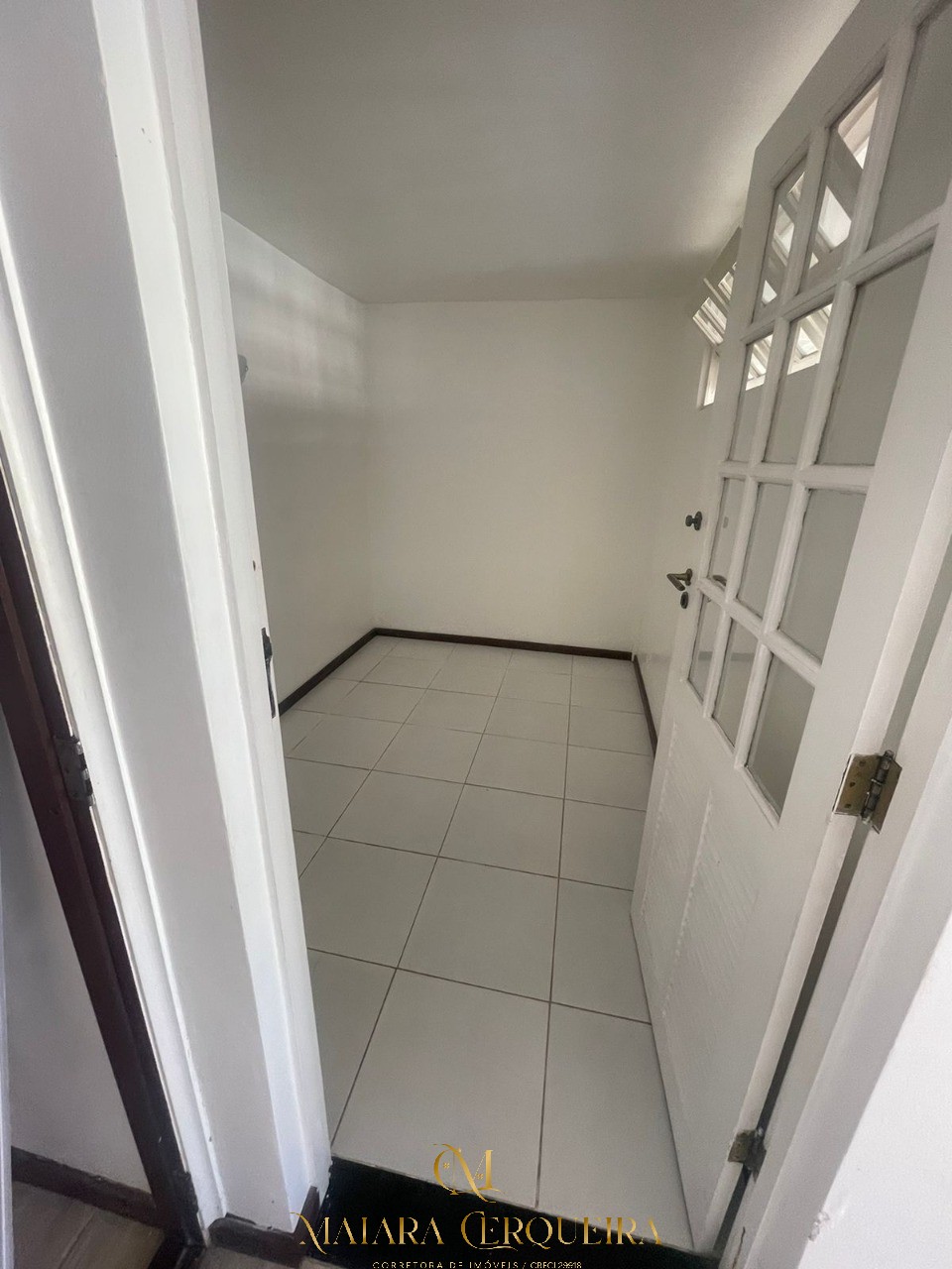 Apartamento residencial em lauro de freitas - ba, recreio ipitanga
