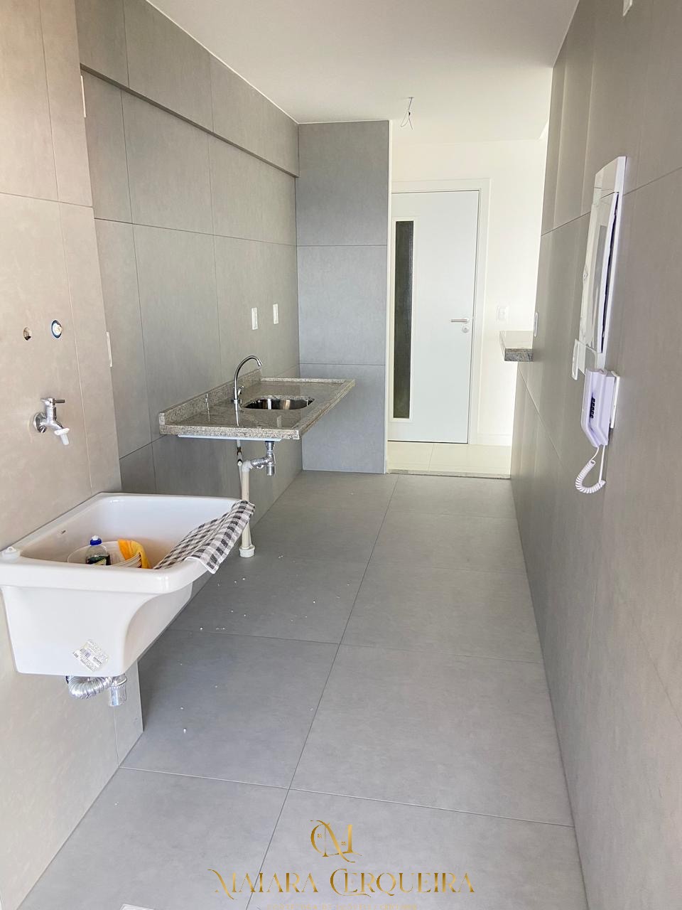 Apartamento residencial em salvador - ba, jaguaribe