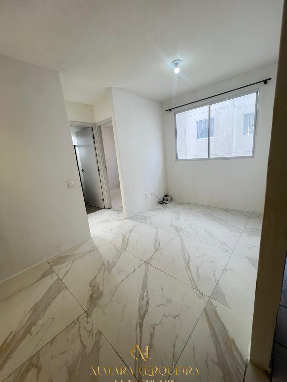 Apartamento residencial em salvador - ba, boca da mata