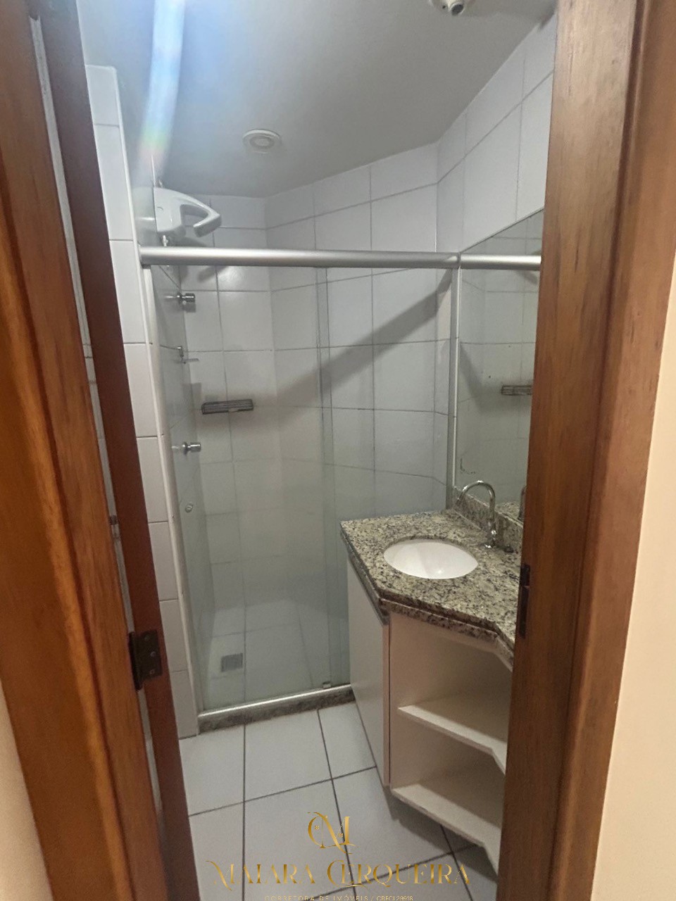 Apartamento residencial em salvador - ba, imbuí