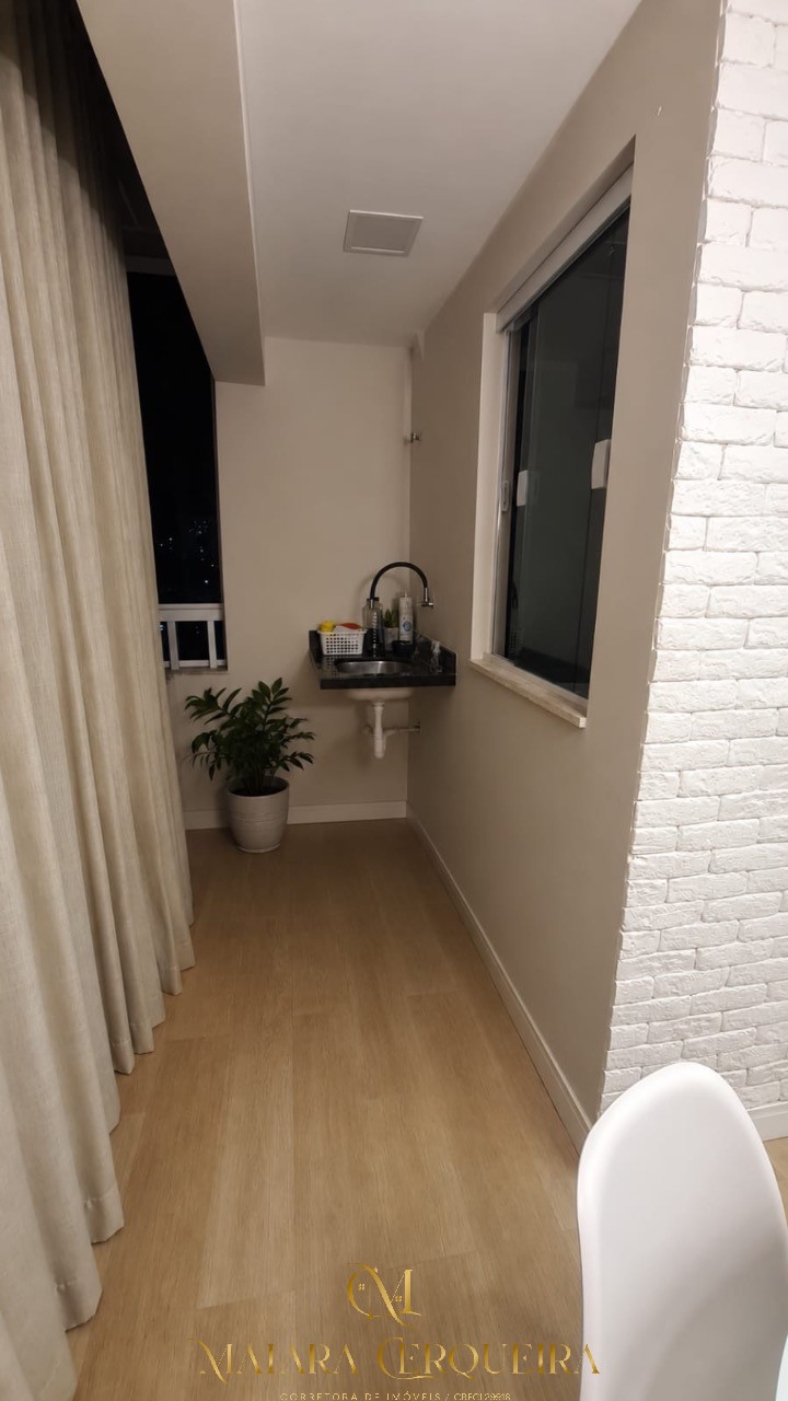Apartamento residencial em salvador - ba, boca do rio