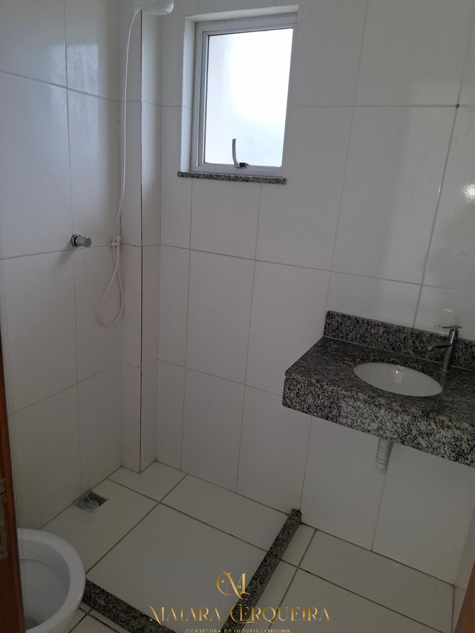 Apartamento residencial em salvador - ba, stella maris