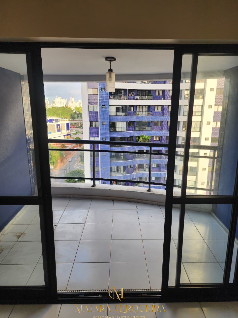 Apartamento residencial em salvador - ba, vila laura