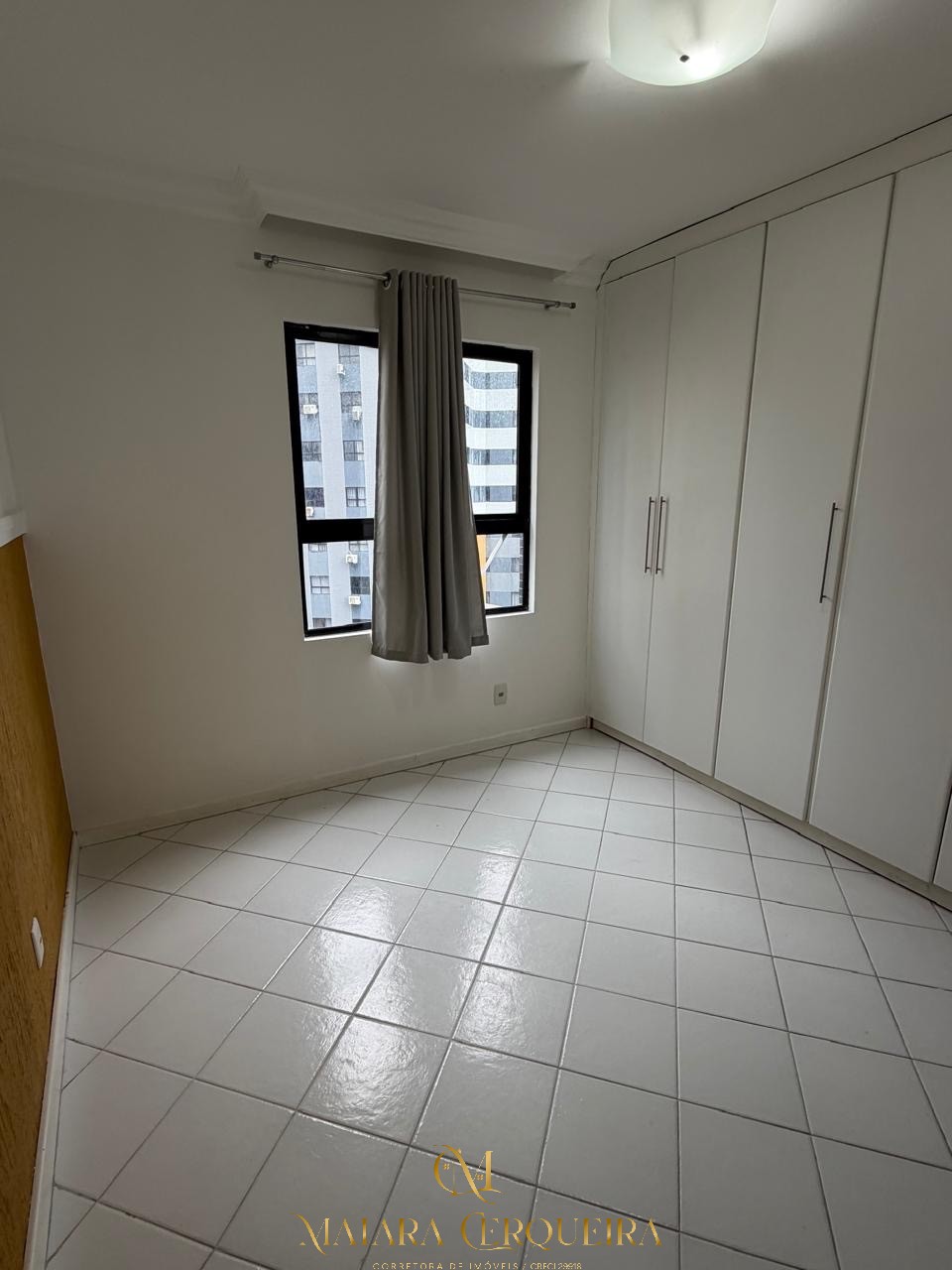 Apartamento residencial em salvador - ba, parque bela vista