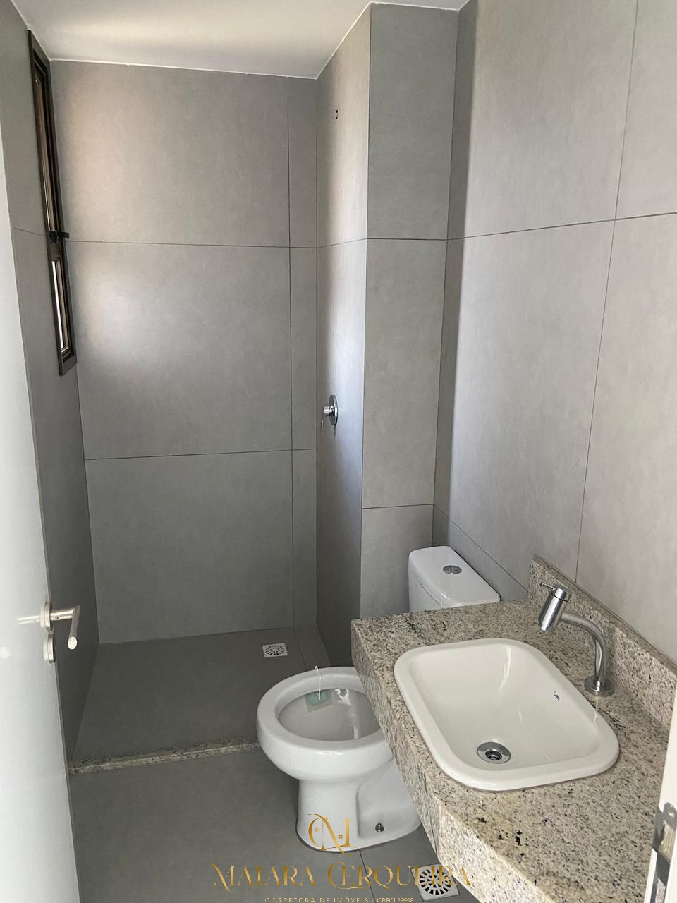 Apartamento residencial em salvador - ba, jaguaribe