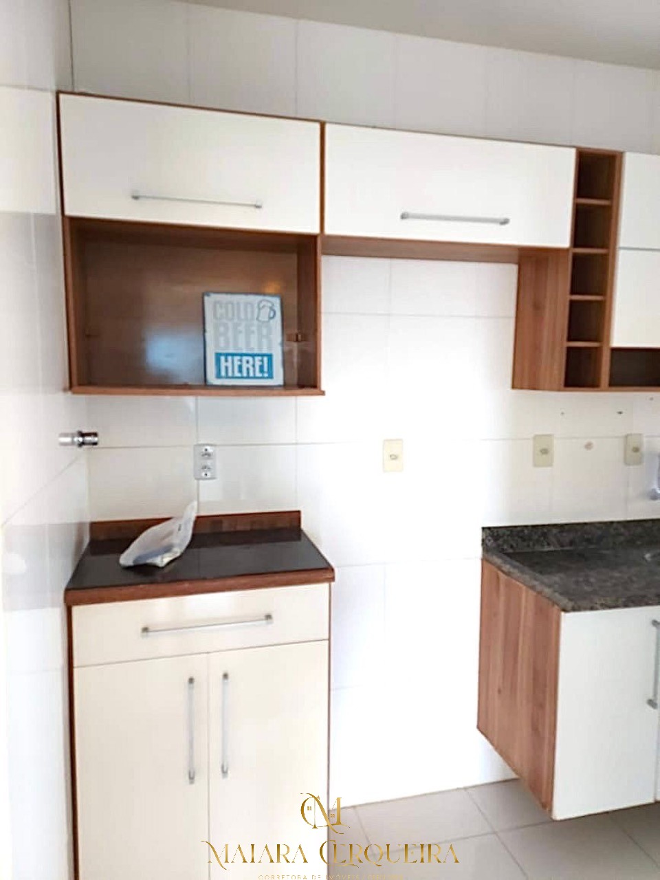 Apartamento residencial em salvador - ba, armação