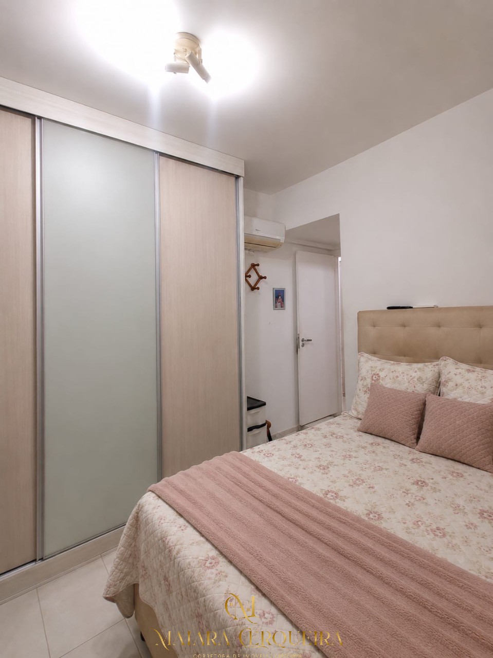 Apartamento residencial em salvador - ba, boca do rio