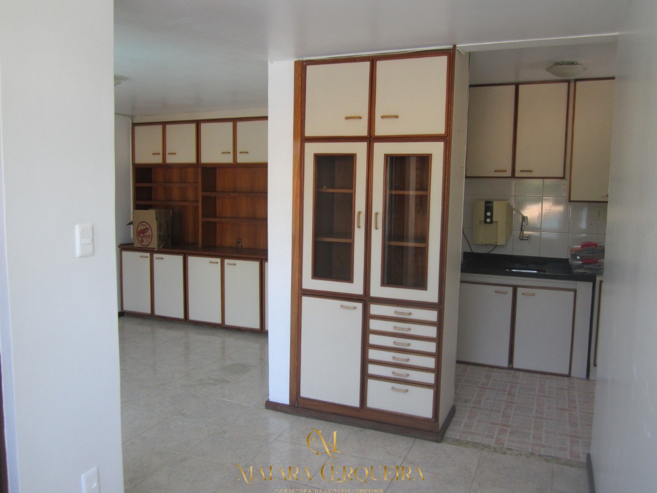Apartamento residencial em lauro de freitas - ba, recreio ip