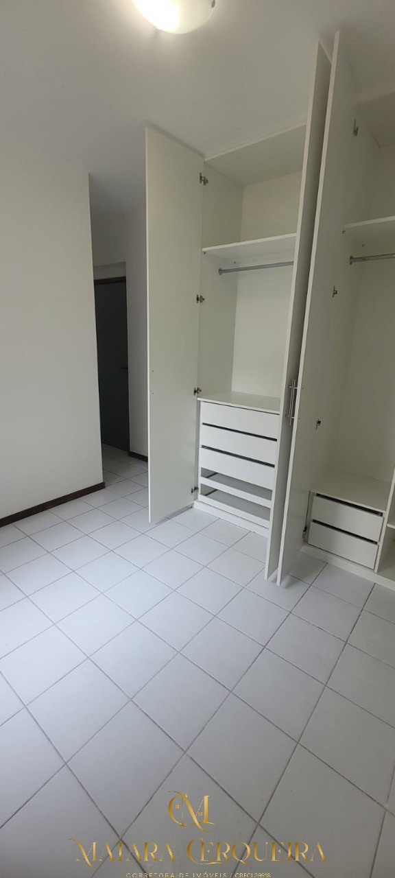 Apartamento residencial em salvador - ba, canela