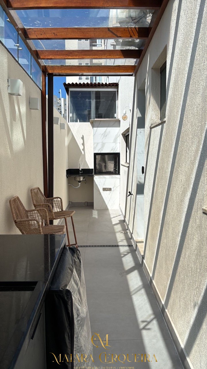Casa residencial em lauro de freitas - ba, buraquinho