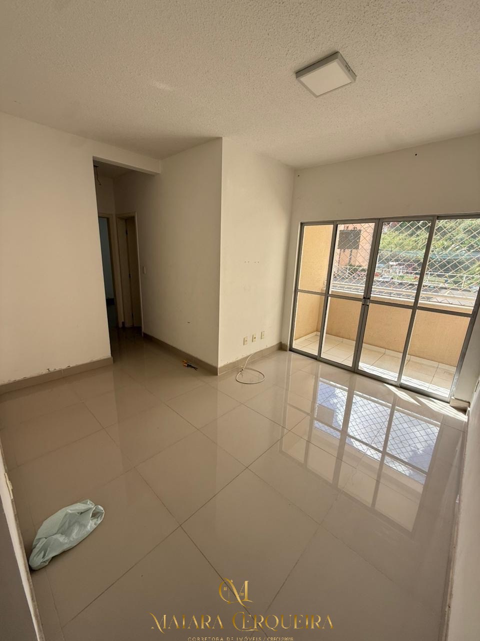 Apartamento residencial em salvador - ba, jardim nova espera