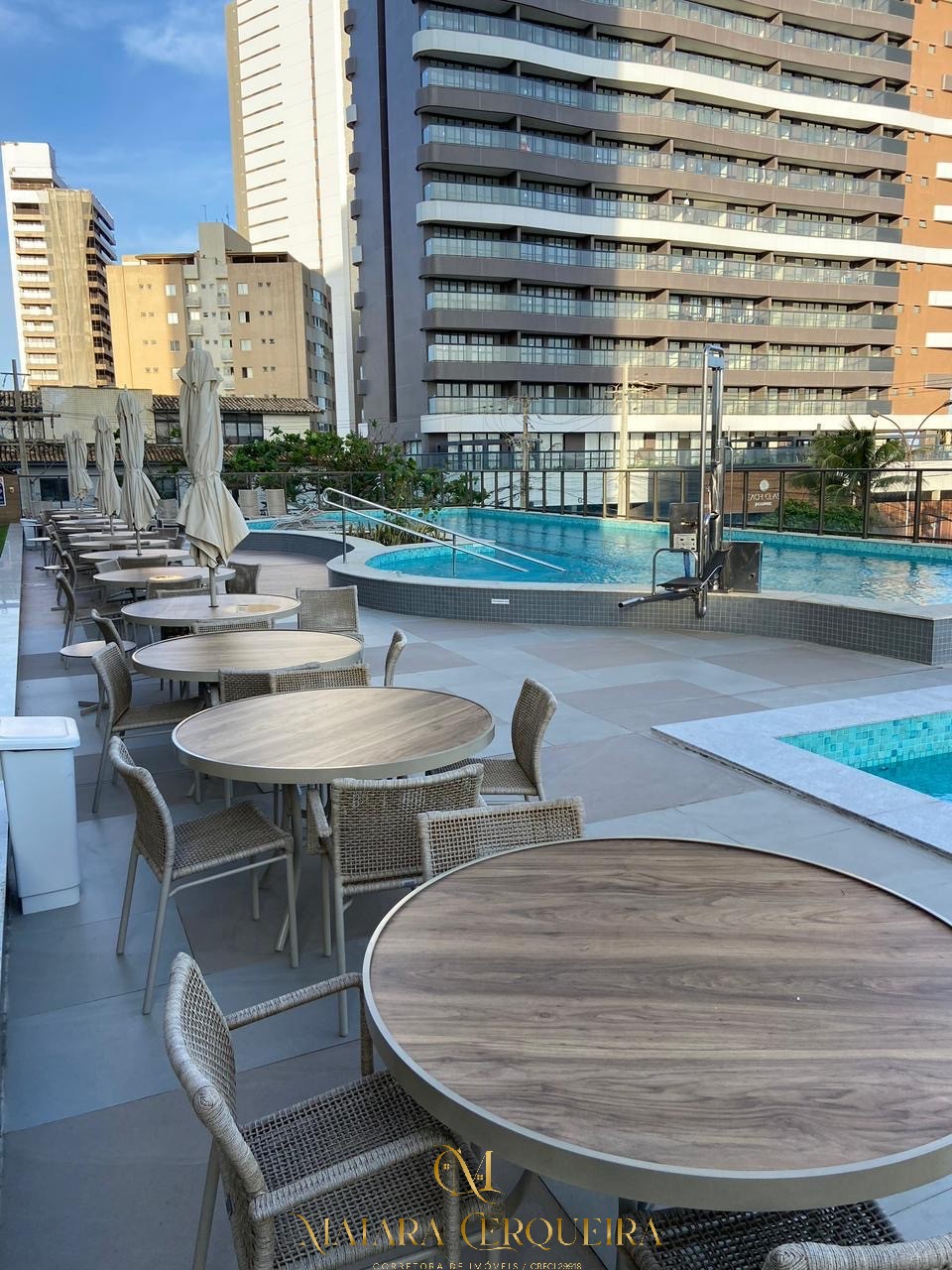 Apartamento residencial em salvador - ba, jaguaribe