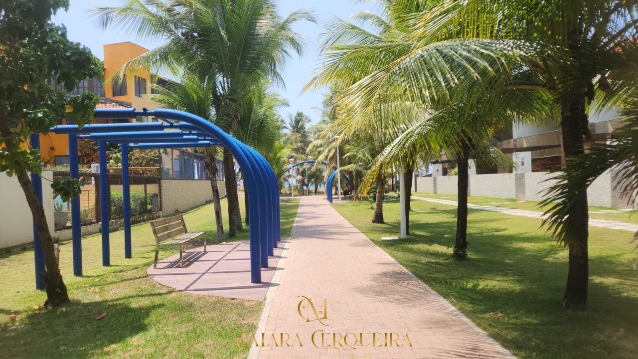 Apartamento residencial em salvador - ba, praia do flamengo