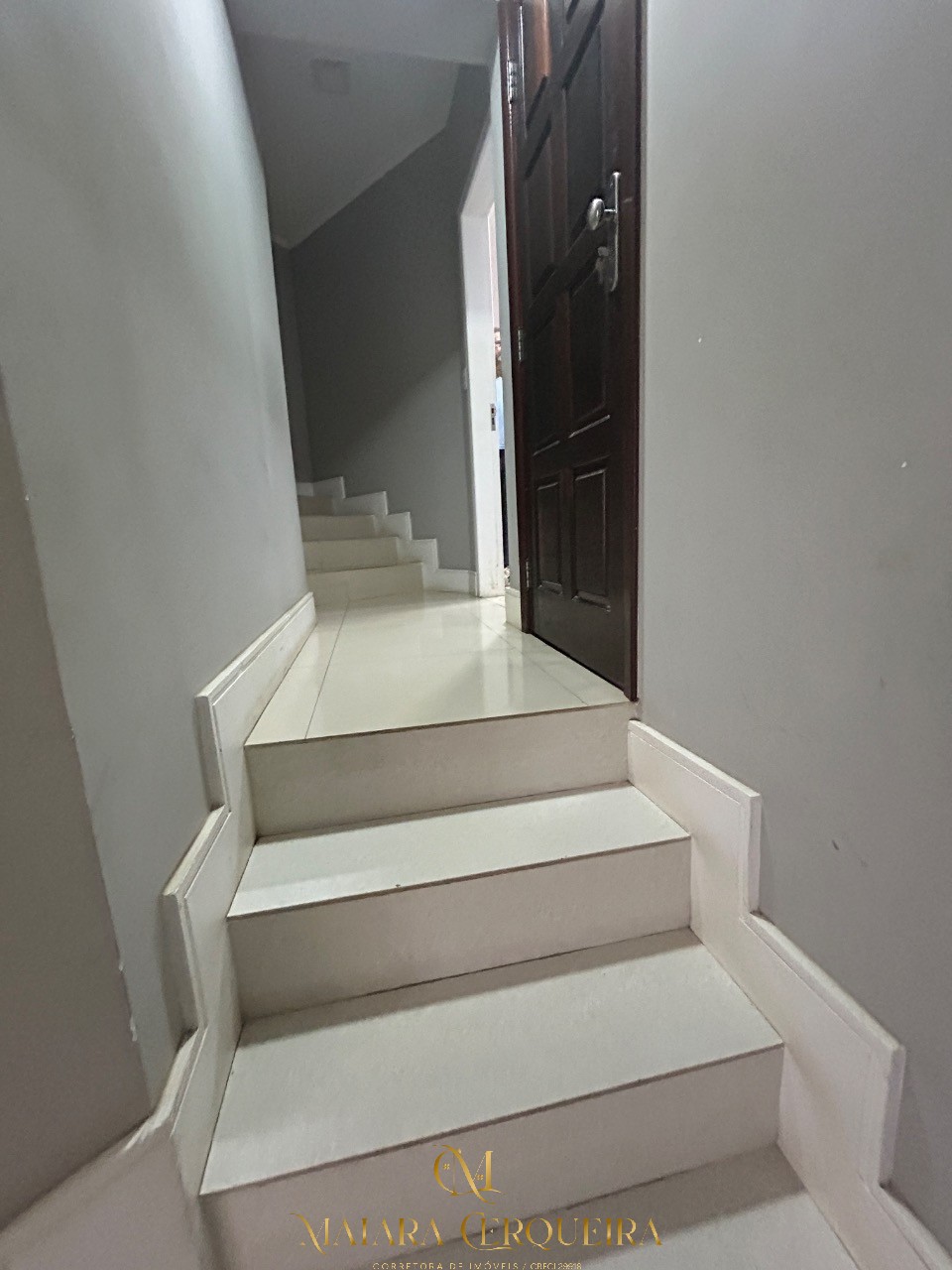 Casa residencial em salvador - ba, horto florestal
