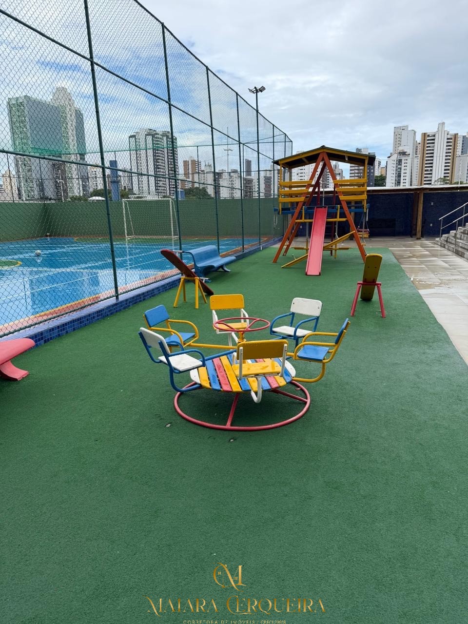 Apartamento residencial em salvador - ba, parque bela vista