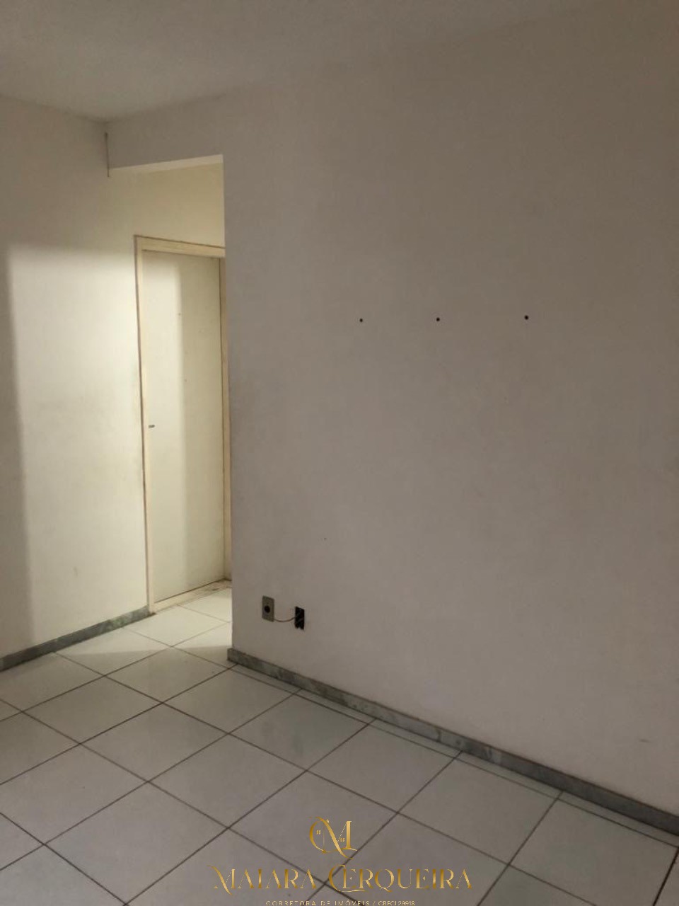 Apartamento residencial em salvador - ba, mata escura