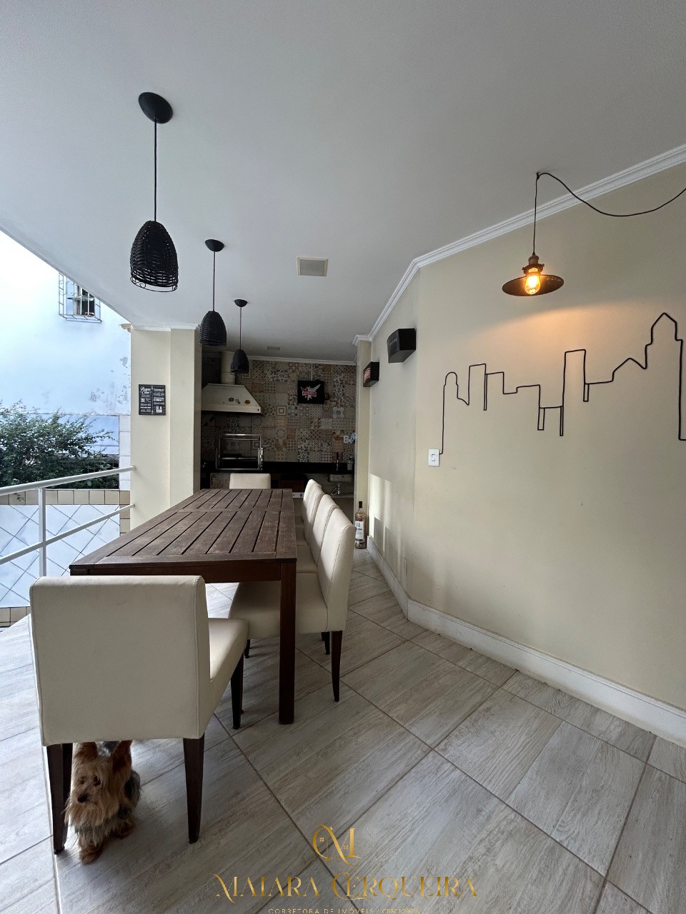 Casa residencial em salvador - ba, horto florestal